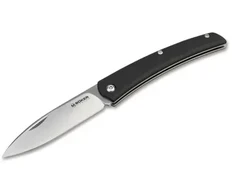 Boker Magnum Magnum Nóż Magnum Long Lead EDC