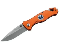 Boker Magnum Magnum Magnum Medic universalus peilis