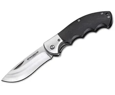 Boker Magnum Magnum Nóż NW Skinner