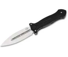 Togo Boker Plus Cheus peilis