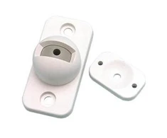 Bosch B335-3 Rankena, pakreipiama, plokščia (supakuota)