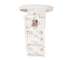 Bosch B338 Lubų tvirtinimo laikiklis,
