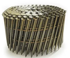 BOSTITCH VINYS F 2,80-70 R Q