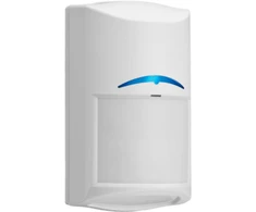Bosch CDL2-A15G Czujka PIR+MW, TriTech, antiymasking, MEMS