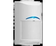 Bosch CDL2-A15G Czujka PIR+MW, TriTech, antiymasking, MEMS