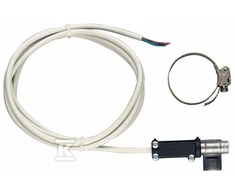 Bosch NTC SENSORIUS - NUOLAIDA