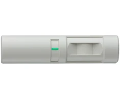 Bosch DS160 Praėjimo kontrolės detektorius