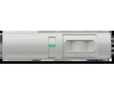 Bosch DS160 Praėjimo kontrolės detektorius