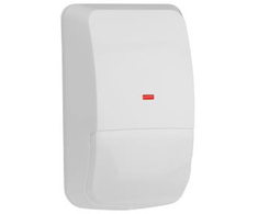 Bosch DS778 Ilgo nuotolio PIR judesio detektorius