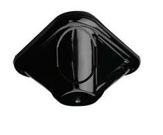 Bosch DS9371E Ceiling PIR+MW detektorius, juoda
