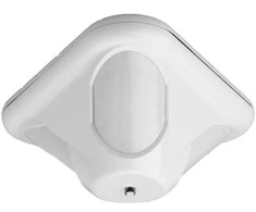 Bosch DS939 Lubų PIR detektorius