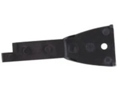 „Bosch FMC-KEY-RW“ raktas ROP įrenginiui