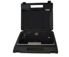 Bosch FME-420-LSN-TTL LSN duomenų magistralės diagnostikos dėklas