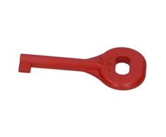Bosch FMM-KEY-G formos G/H raktas ROP