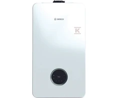 Bosch KOC. CONDENS GC2300IW 15P 1F