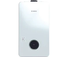 Bosch KOC. CONDENS GC2300IW 20P 1F