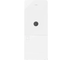 Bosch KOC. CONDENS GC5300IWM 24/100S 1F
