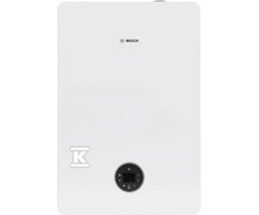 Bosch KOC. CONDENS GC5700IWT 24/42S 2F