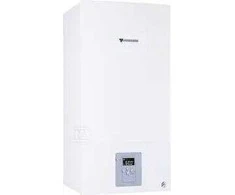 Bosch KOC.CERAPUR COMPACT ZSB 24-1 DE 23 S5300