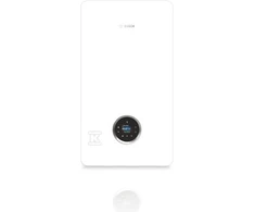 Bosch KOC.CONDENS GC5700IW 15 P 23