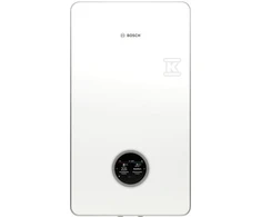 Bosch KOC.CONDENS GC7800IW 20 P 23