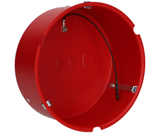 Bosch LBC 3081/02 Metalinis ugnies gaubtas LBC 3086/41 lubiniams garsiakalbiams