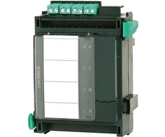 Bosch LSN 0300 A Patobulintas LSN modulis