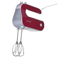 Bosch MFQ 40304 Rankinis maišytuvas Raudona, Baltas 500 W