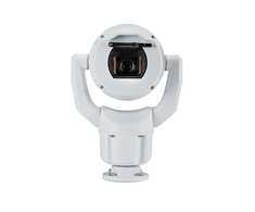Bosch MIC-7522-Z30W 2Mpix lauko PTZ IP kamera