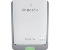 Bosch „CONNECT-KEY“ MODULIS K30RF