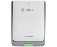 Bosch „CONNECT-KEY“ MODULIS K30RF