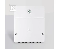 Bosch MM100 MODULIS