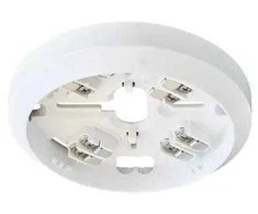 Bosch MS-400 detektoriaus bazė