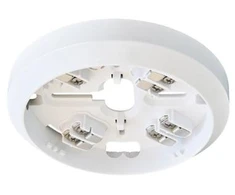 Bosch MS-400 detektoriaus bazė