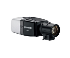 Bosch NBN-63023-B Kompaktiška IP kamera 1,3Mpix