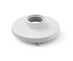 Bosch NDA-3080-PIP montavimo sąsaja