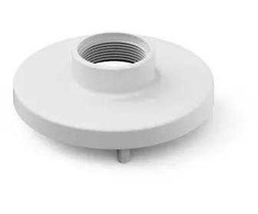 Bosch NDA-3080-PIP montavimo sąsaja