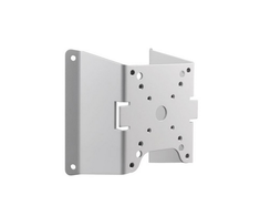 Bosch NDA-U-CMT adapterio tvirtinimas
