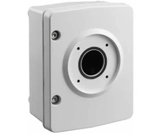 Bosch NDA-U-PA2 Sujungimo dėžutė 230VAC