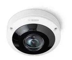 Bosch NDS-5703-F360LE Fotoaparato IP panoraminis 6Mpix IP66