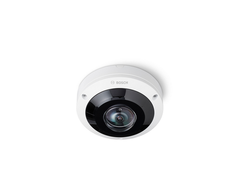 Bosch NDS-5703-F360LE Fotoaparato IP panoraminis 6Mpix IP66