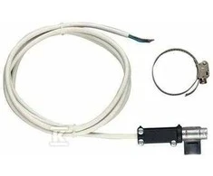 Bosch NTC SENSORIUS - NUOLAIDA