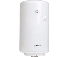 Bosch ŠILDYtuvas TRONIC 100L NADUM TR2000T 100B
