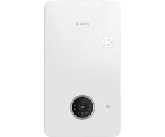 Bosch PAK GC2300IW20P+WD120B+CR400+2581+CZU