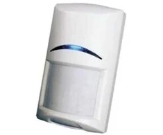 BOSCH PIR JUDĖJIMO JUTIKLIS ISC-BPR2-WP12 PET