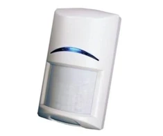 BOSCH PIR JUDĖJIMO JUTIKLIS ISC-BPR2-WP12 PET