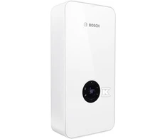 Bosch TR7001 momentinis vandens šildytuvas 15/18/21 DESOB trifazis, elektroniniu būdu valdomas momentinis vandens šildytuvas