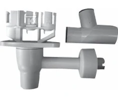 Bosch Sifons Nr. 432