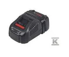 Kroviklis Bosch GAL 1880 CV PROFESSIONAL