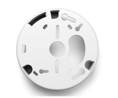 Bosch VDA-455SMB-IP Puszka do montażu powierzchniowego